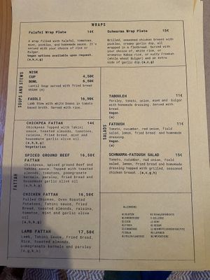   at Civat in Landstuhl