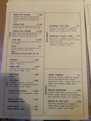   at Civat in Landstuhl