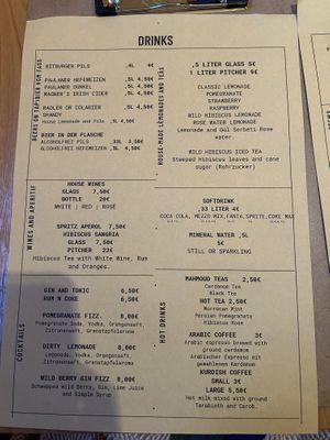   at Civat in Landstuhl