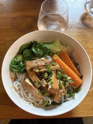   at Atelier Mala Reims in Reims