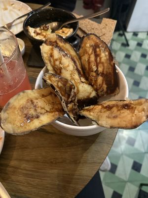   at Coupage 51 in Porto