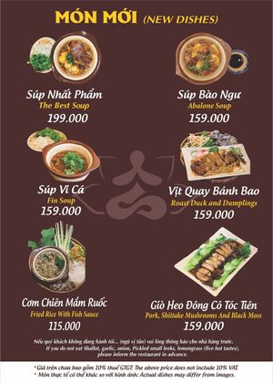  at Shanti Veggie in Ho Chi Minh City