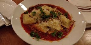  at Conceria in Montreal