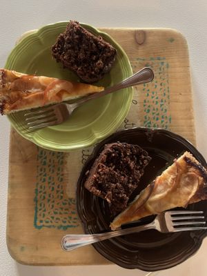   at GreenBar in Rozzano