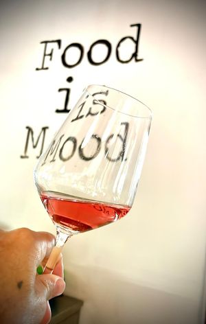   at GreenBar in Rozzano