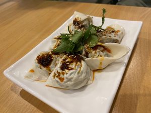  at Vegify in Knoxfield