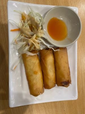  at Vegify in Knoxfield