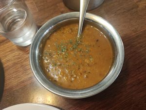  at Yatri 야뜨리 in Seogwipo