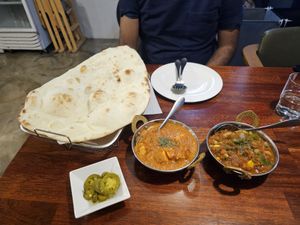  at Yatri 야뜨리 in Seogwipo