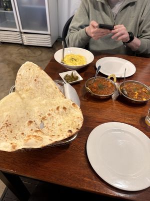   at Yatri 야뜨리 in Seogwipo