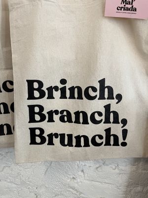 Coffee place with some nice little features   at La Malcriada in Barcelona