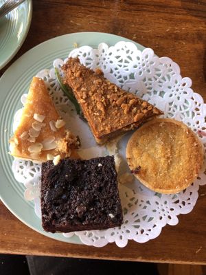   at The Fourteas. in Stratford-upon-avon