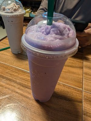  at Pa Yod Shan Vegetarian Cafe in Chiang Mai