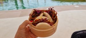  at NEXT HOTEL in Funchal