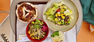  at NEXT HOTEL in Funchal