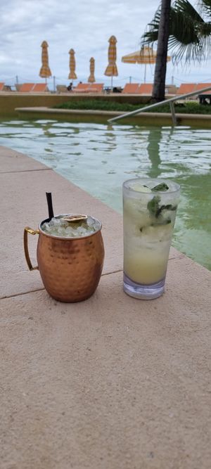  at NEXT HOTEL in Funchal