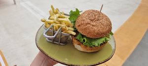  at NEXT HOTEL in Funchal