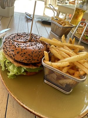   at NEXT HOTEL in Funchal