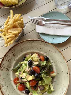   at NEXT HOTEL in Funchal