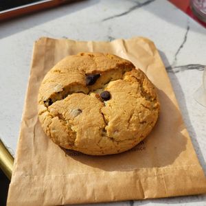  at Ca Phe S - Vietnamese Coffee in Marseille