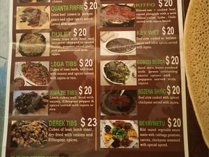  at Chercher in Footscray