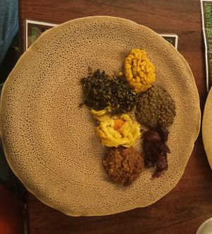  at Chercher in Footscray