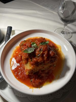  at Crossroads Kitchen in Las Vegas