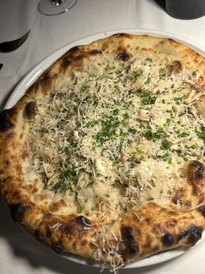  at Crossroads Kitchen in Las Vegas