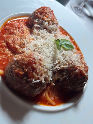  at Crossroads Kitchen in Las Vegas