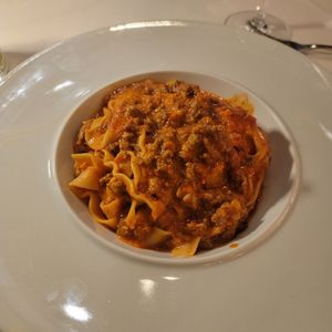  at Crossroads Kitchen in Las Vegas