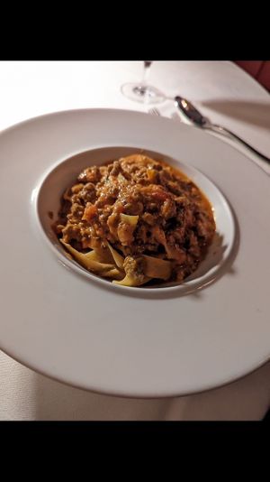   at Crossroads Kitchen in Las Vegas