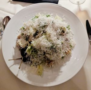  at Crossroads Kitchen in Las Vegas