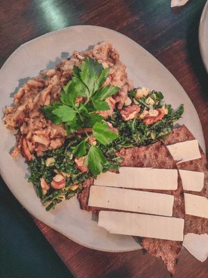  at  Verte in Stockholm