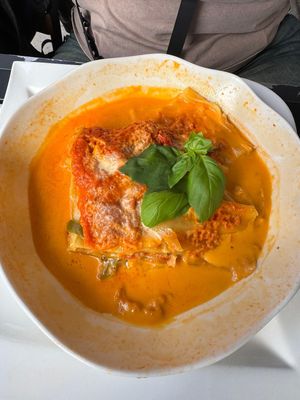  at  Verte in Stockholm