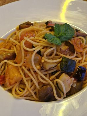  at Comporta Flavours in Comporta