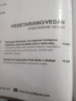  at Comporta Flavours in Comporta