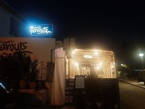  at Comporta Flavours in Comporta