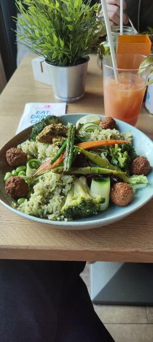  at Mauritius Worms in Worms