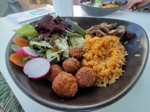  at Mauritius Worms in Worms