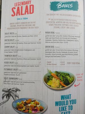  at Mauritius Worms in Worms