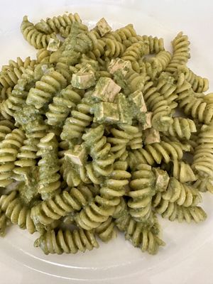   at Fauno Bar in Sorrento