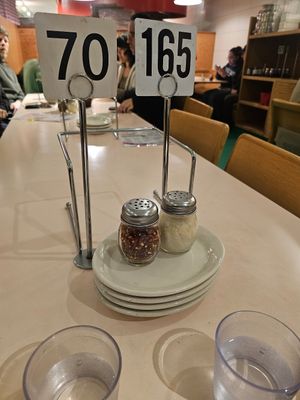  at Pitfire Pizza in North Hollywood