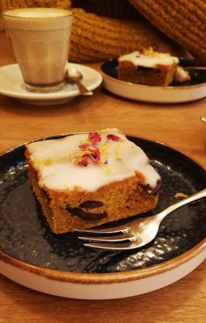  at KARACHO in Aschaffenburg