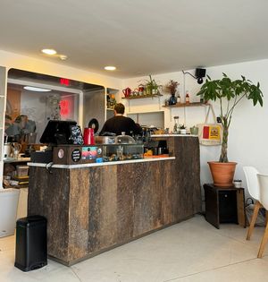   at Lusophonica in Cascais