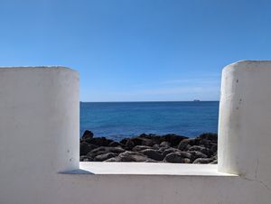  at Lusophonica in Cascais