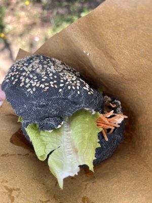   at Il Bruco Errante in Portoferraio