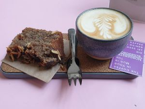  at Onoma in Flensburg