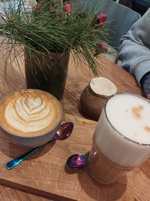  at Onoma in Flensburg