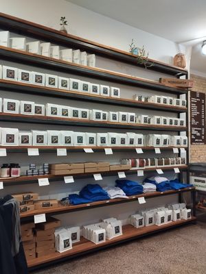  at Onoma in Flensburg