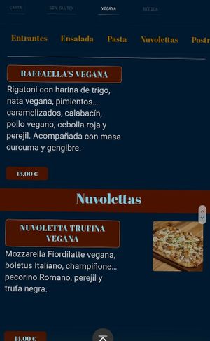  at Bresca in Almeria